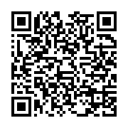 Фото новини Важлива інформація для тих, хто евакуюється до Закарпаття!